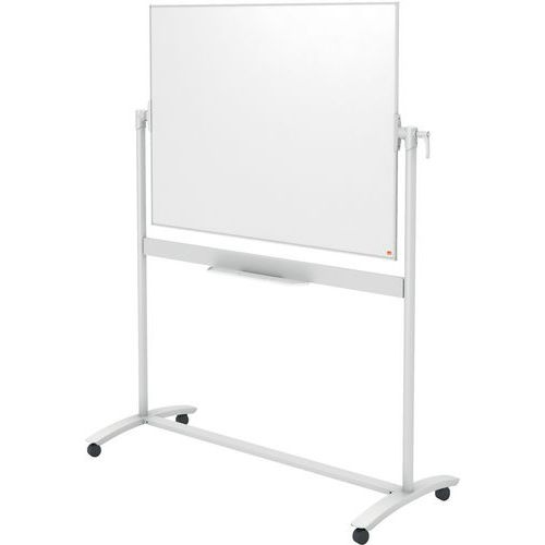 Tableau mobil émaillé 1200 x 900 mm - Image 2