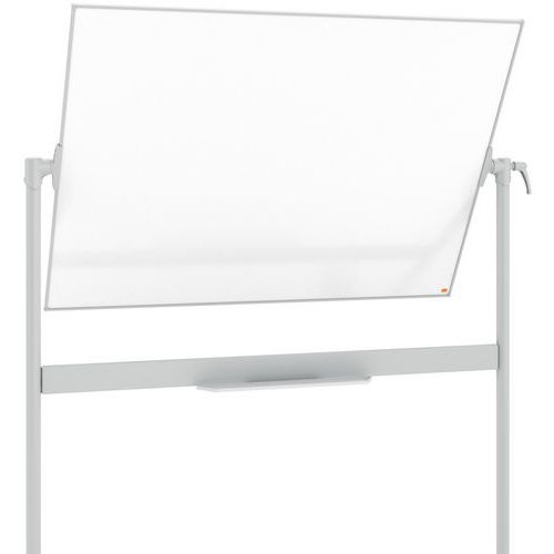 Tableau mobil émaillé 1200 x 900 mm - Image 6