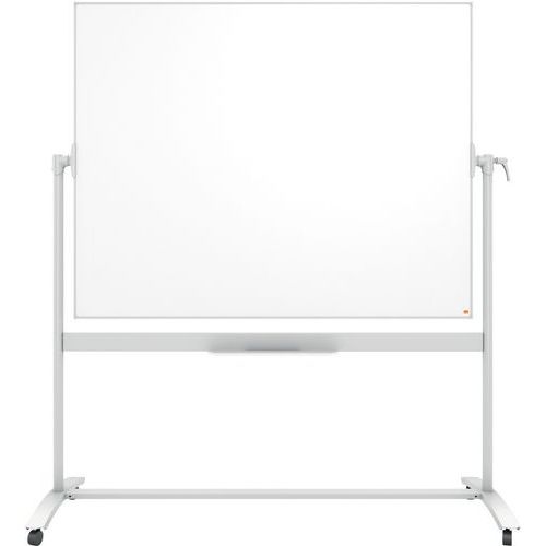 Tableau mobile acier laqué1500 x 1200 mm - Image principale
