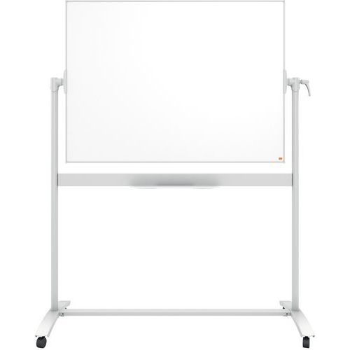Tableau mobil émaillé 1200 x 900 mm - Image principale