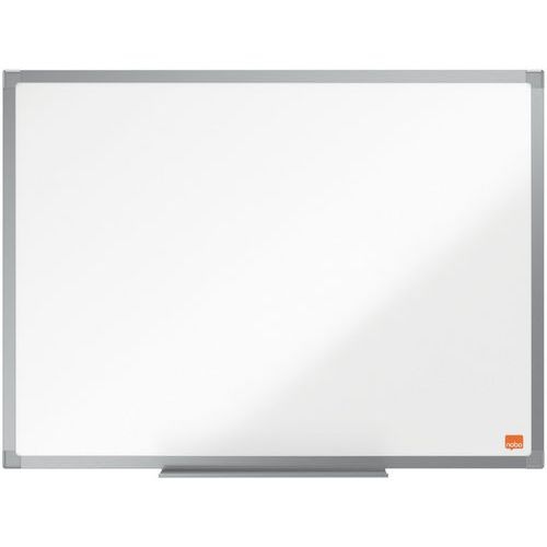 Tableau acier laqué Basic 600 x 450 mm - Image principale