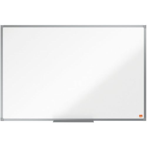 Tableau acier laqué Basic 900 x 600 mm - Image principale