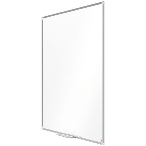 Tableau émaillé Premium Plus - 1500 x 1200 mm - Nobo - Image 4