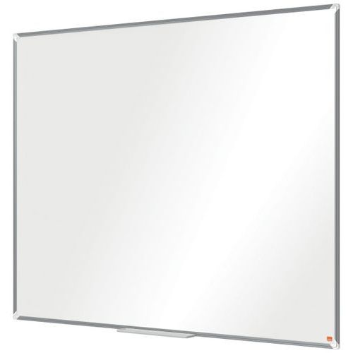 Tableau émaillé Premium Plus - 1500 x 1200 mm - Nobo - Image 6