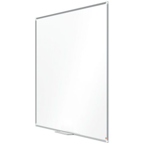 Tableau émaillé Premium Plus - 1800 x 1200 mm - Nobo - Image 2