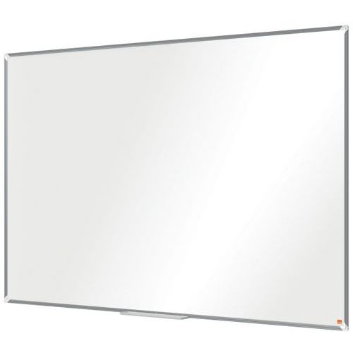 Tableau émaillé Premium Plus - 1800 x 1200 mm - Nobo - Image 7