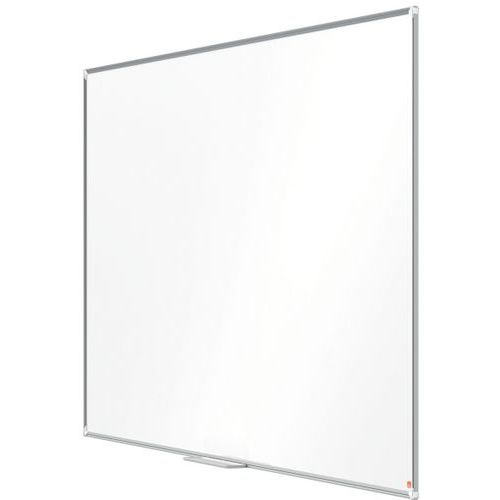 Tableau émaillé Premium Plus - 2400 x 1200 mm - Nobo - Image 9