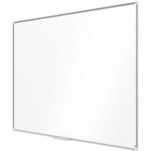 Tableau émaillé Premium Plus - 3000 x 1200 mm - Nobo - Image 9