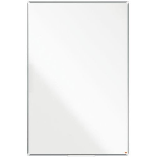 Tableau émaillé Premium Plus - 3000 x 1200 mm - Nobo - Image 2