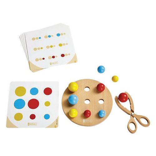 Boulcolor - Image 3