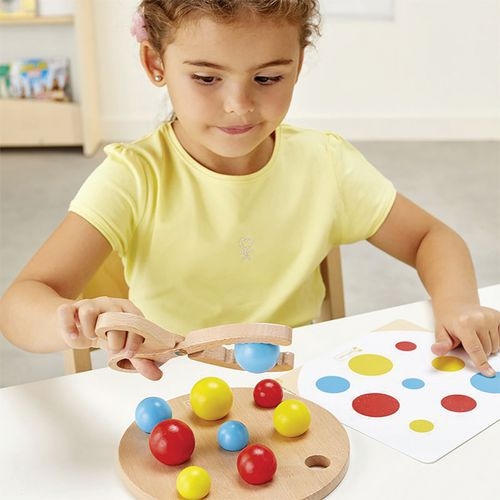 Boulcolor - Image 4