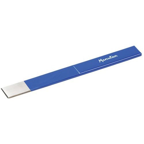 Burin extra plat 26mm - Manutan - Image principale