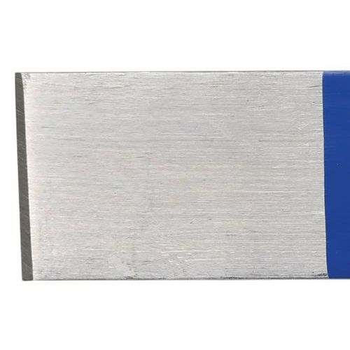 Burin extra plat 26mm - Manutan - Image 5