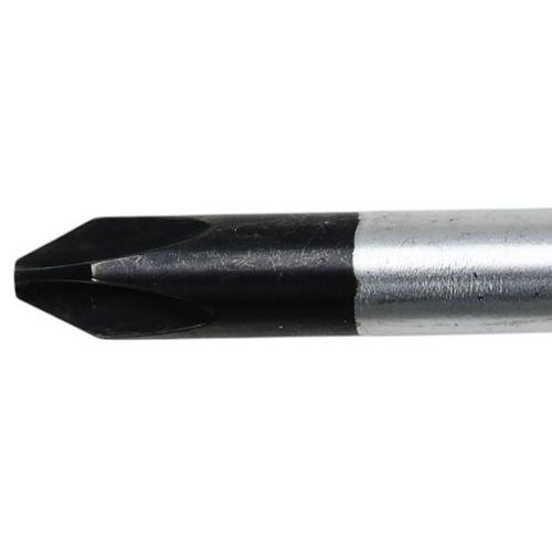 Tournevis ergonomique pour vis Phillips - Manutan Expert - Image 3