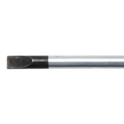 Tournevis ergonomique pour vis fente - Manutan Expert - Image 4