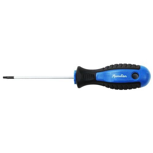 Tournevis ergonomique pour vis Torx - Manutan Expert - Image 5
