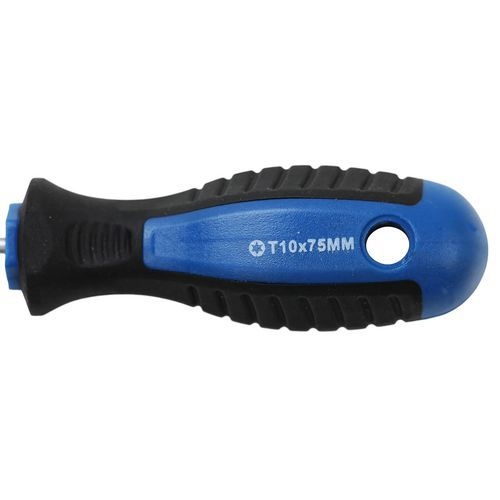 Tournevis ergonomique pour vis Torx - Manutan Expert - Image 3
