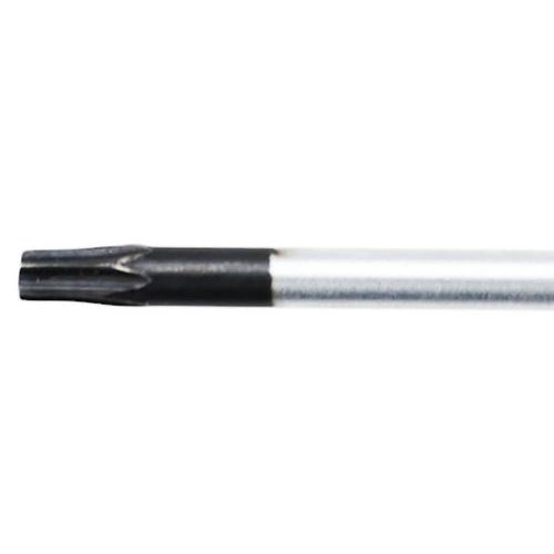 Tournevis ergonomique pour vis Torx - Manutan Expert - Image 4