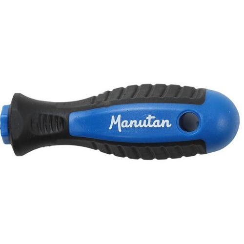 Tournevis pour vis fente 6,5mm - Manutan - Image 2