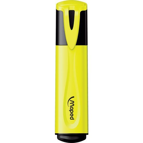 Gros fluo - Maped - Image principale