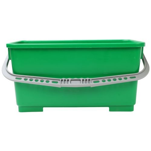 Seau pour lavage des vitres 22 L - Image 2
