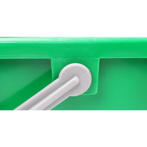 Seau pour lavage des vitres 22 L - Image 6