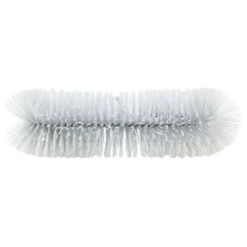 Tête de loup modèle ovale - Image 4