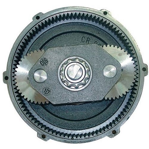 Monobrosse o 143 - Ghibli - Image 4
