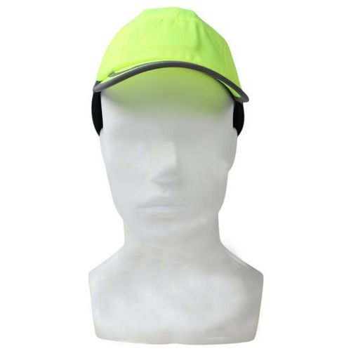 Casquette anti-heurt Look - Manutan Expert - Image 6