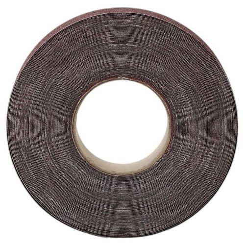 Rouleau d'atelier 25m grain 120 - Image 2
