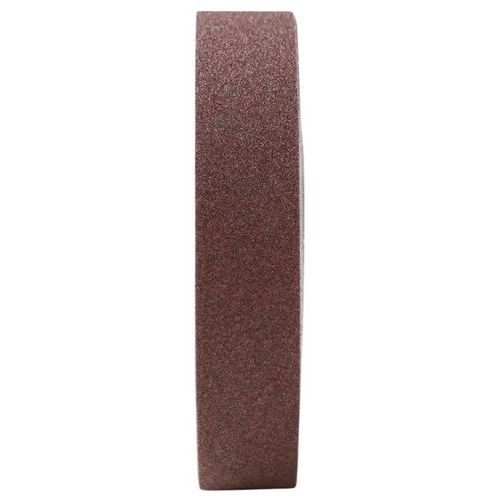 Rouleau d'atelier 25m grain 120 - Image 3