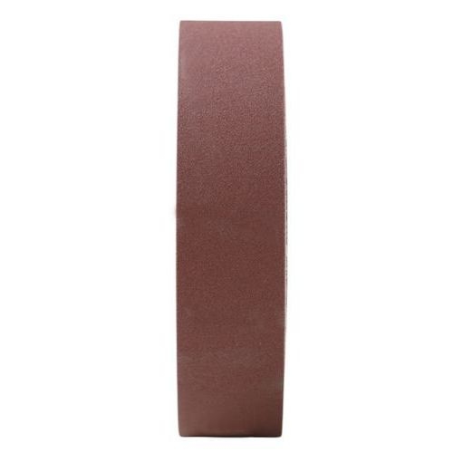 Rouleau d'atelier 25 m - Manutan Expert - Image 2