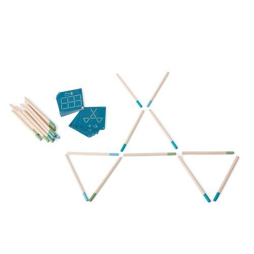 Le jeu des allumettes - Image 4