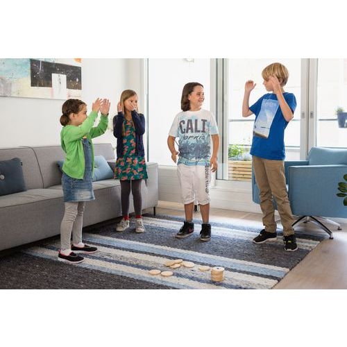 Moves - Image 9