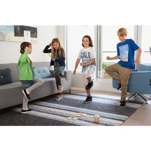Moves - Image 5