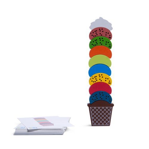 Rêve de glace - Image 2
