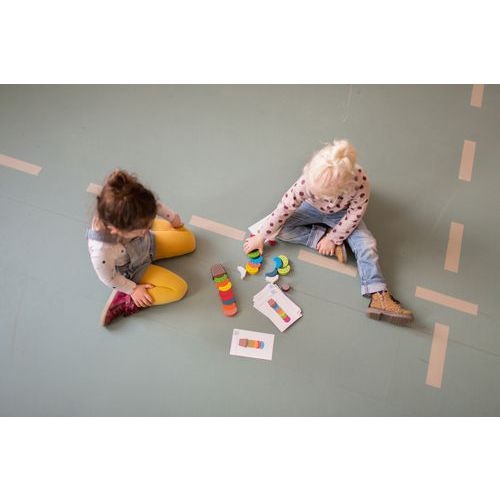 Rêve de glace - Image 7
