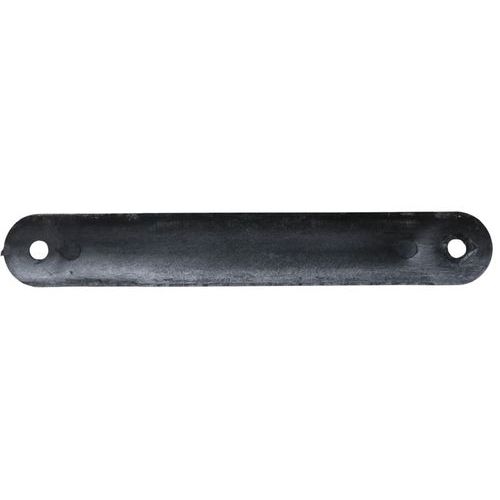 Attache murale pour poteau balisage - Image 3
