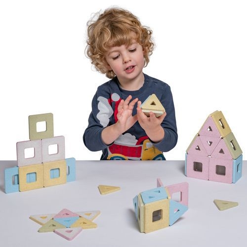 Polydron kindermag - Image 2