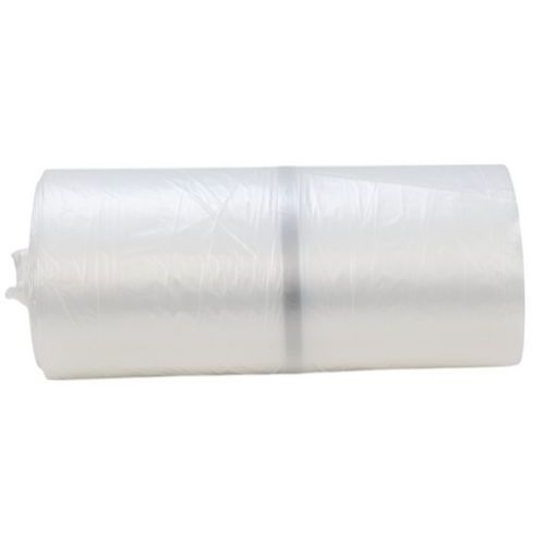 Sac-poubelle transparent - Déchet courant - 30 à 110 L - Manutan Expert - Image 2