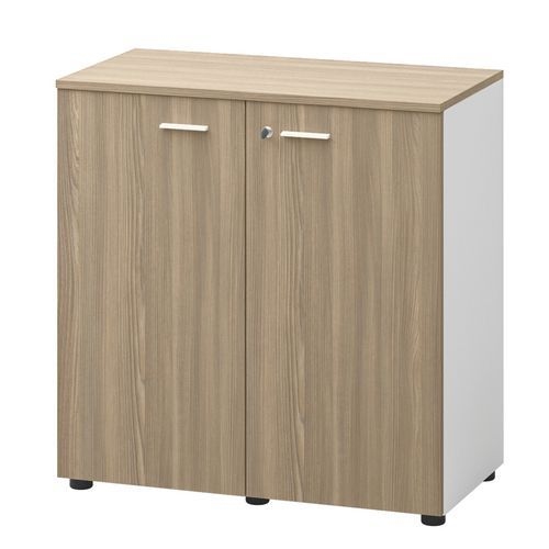 Rangement de bureau Allegra Quadrifoglio - Image 6