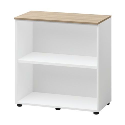 Rangement de bureau Allegra Quadrifoglio - Image principale