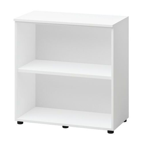 Rangement de bureau Allegra Quadrifoglio - Image 7