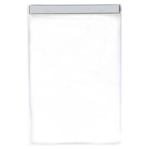 Pochette porte-documents - Magnétique - Manutan Expert - Image principale
