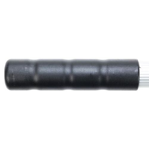 Perche télescopique aluminium - Longueur 3 x 2 m - Image 3