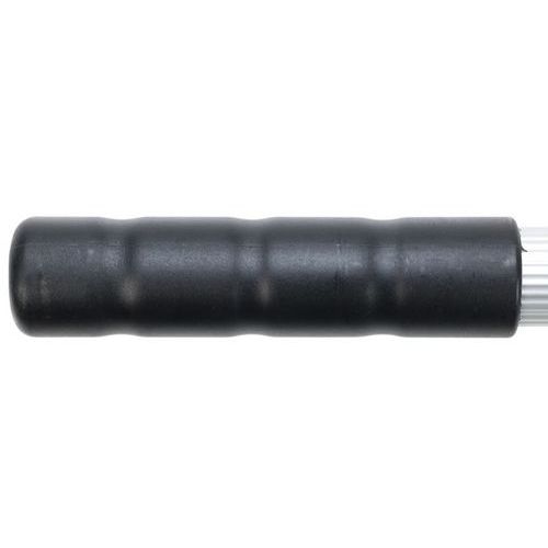 Perche télescopique aluminium - Longueur 2 x 1.25 m - Image 4