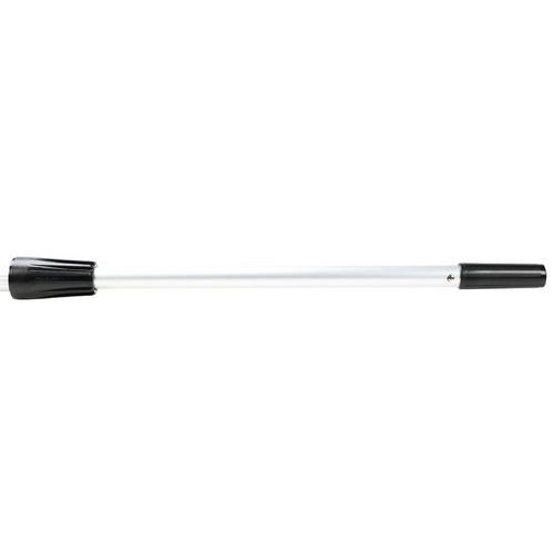 Perche télescopique aluminium - Longueur 2 x 1.25 m - Image 6