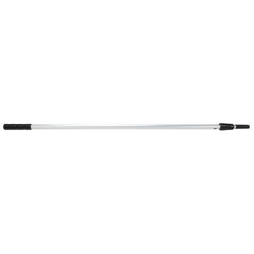 Perche télescopique en aluminium - Longueur 2 x 2 m - Image 7