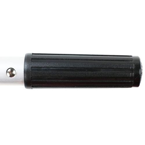Perche télescopique aluminium - Longueur 3 x 1 m - Image 2