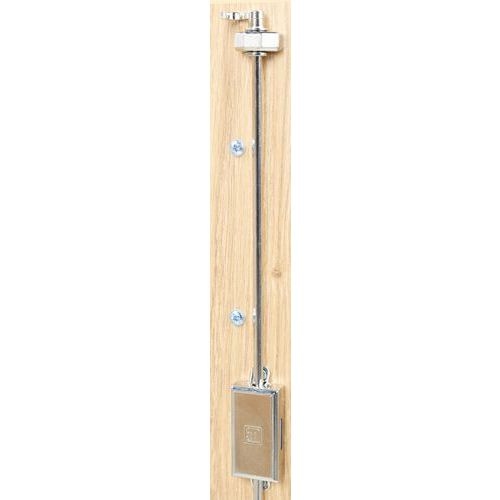Armoire 2 portes battantes Quatuor - Manutan Expert - Image 7
